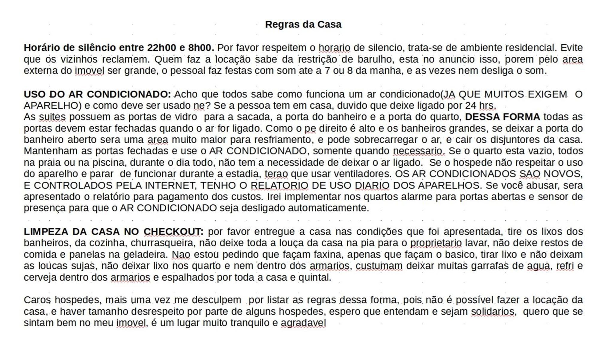 Casa Eventos E Temporada Com 4 Suites, Piscina, Churrasqueira, Wi-Fi, Ar Condicionado - Proximo Praia Mar Casado E Pernambuco - Guaruja - Zewnętrze zdjęcie