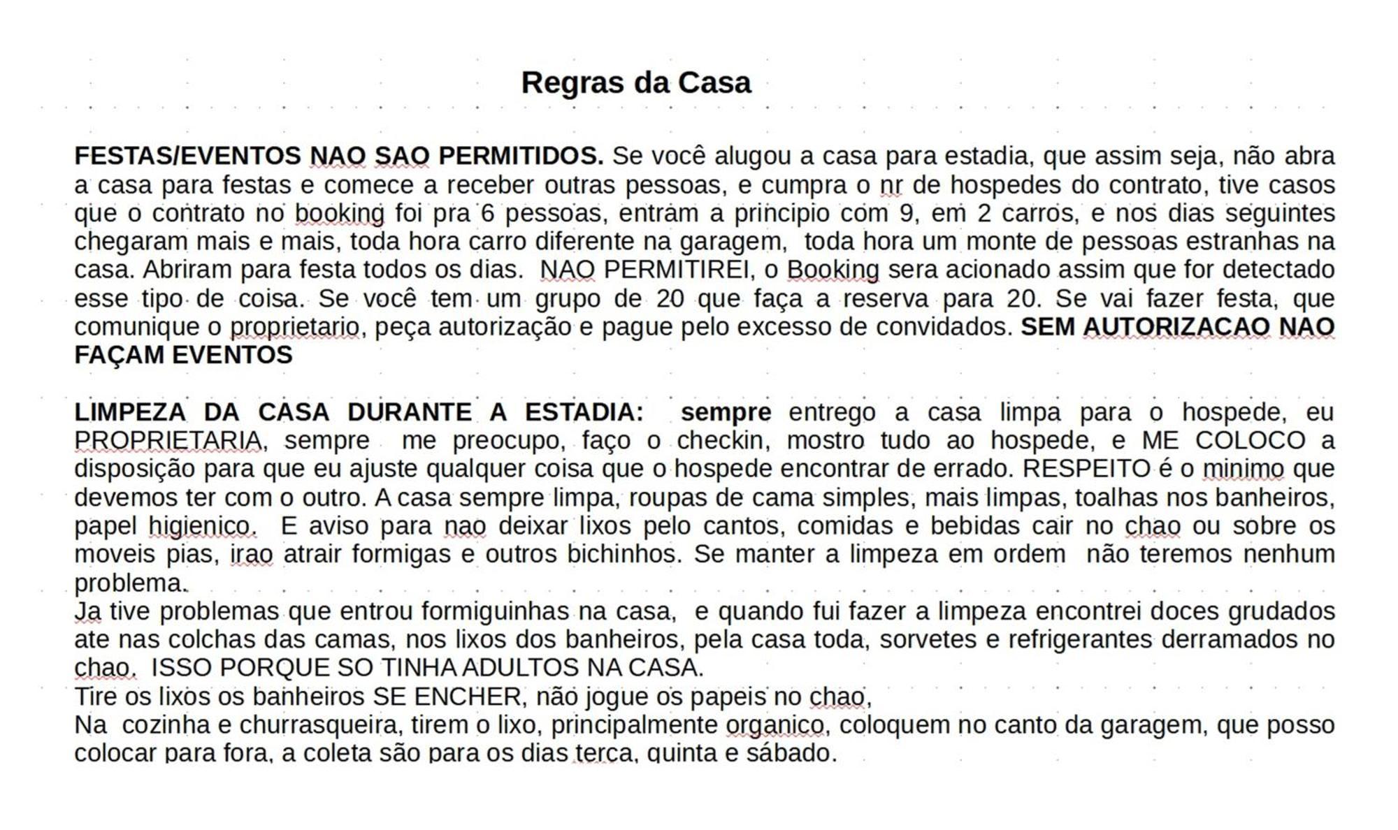 Casa Eventos E Temporada Com 4 Suites, Piscina, Churrasqueira, Wi-Fi, Ar Condicionado - Proximo Praia Mar Casado E Pernambuco - Guaruja - Zewnętrze zdjęcie