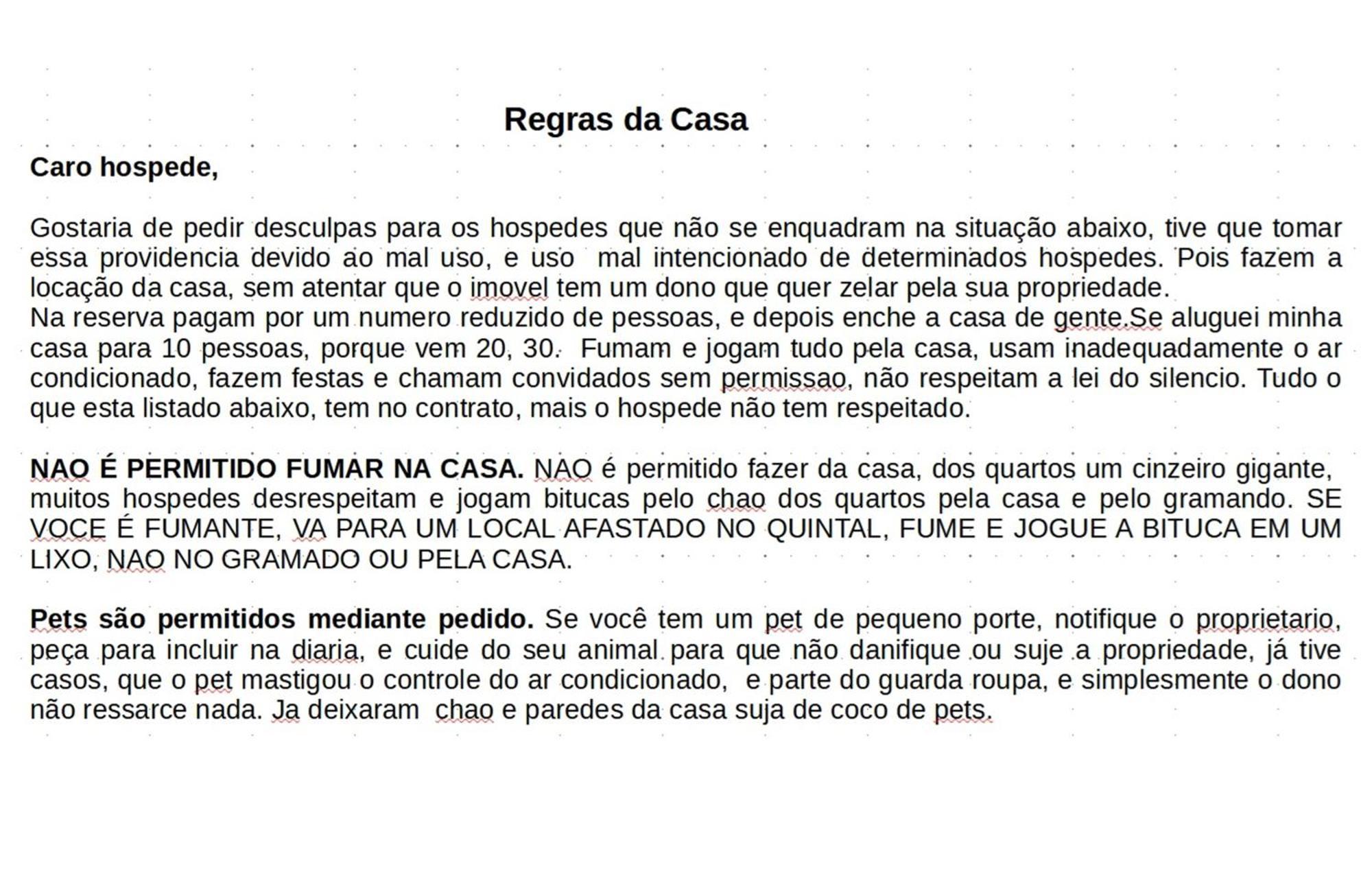 Casa Eventos E Temporada Com 4 Suites, Piscina, Churrasqueira, Wi-Fi, Ar Condicionado - Proximo Praia Mar Casado E Pernambuco - Guaruja - Zewnętrze zdjęcie